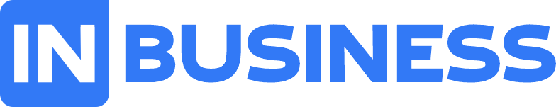 LOGO.png